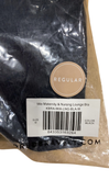 Shop Kindred Bravely Mia Maternity & Nursing Lounge Bra, Black, Medium at GoodBuy Gear