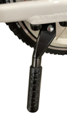 Shop Woom ORIGINAL 2 Bike- 14”, Woom Red at GoodBuy Gear