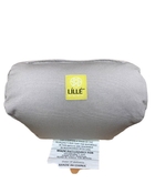 secondhand Lillebaby Infant Pillow