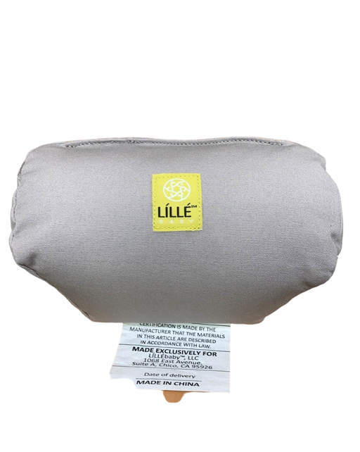 secondhand Lillebaby Infant Pillow