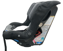 Shop Orbit Baby G5 Toddler Car Seat, Black, 2025 at GoodBuy Gear