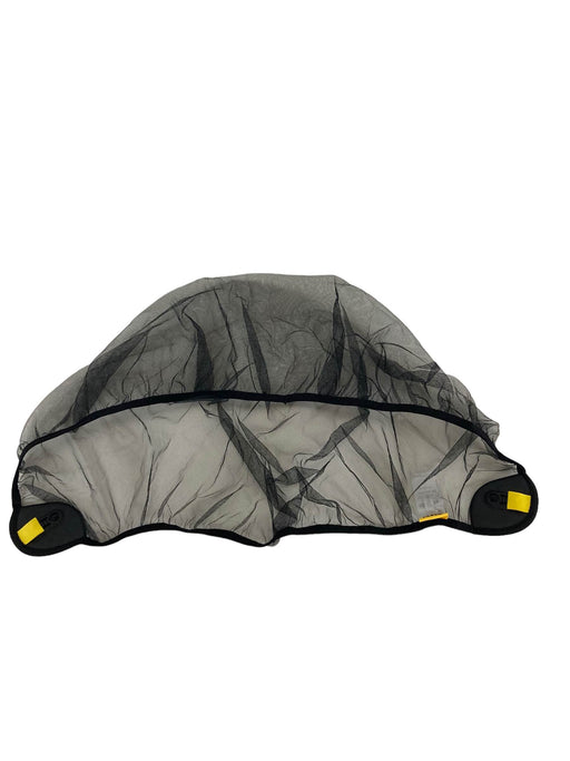 Shop Doona Insect Net at GoodBuy Gear