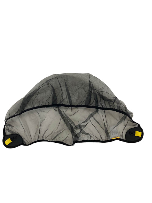 Shop Doona Insect Net at GoodBuy Gear