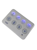 Shop Talli Baby Tracker at GoodBuy Gear