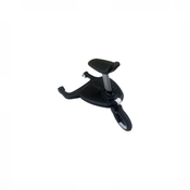 Shop Bugaboo Comfort Wheeled Board, Bee5/Donkey 5/Fox at GoodBuy Gear