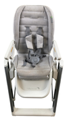 Shop Baby Jogger City Bistro High Chair, paloma at GoodBuy Gear