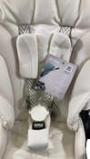 Shop Cybex Balios S Lux Stroller, 2023, Seashell Beige, Taupe at GoodBuy Gear