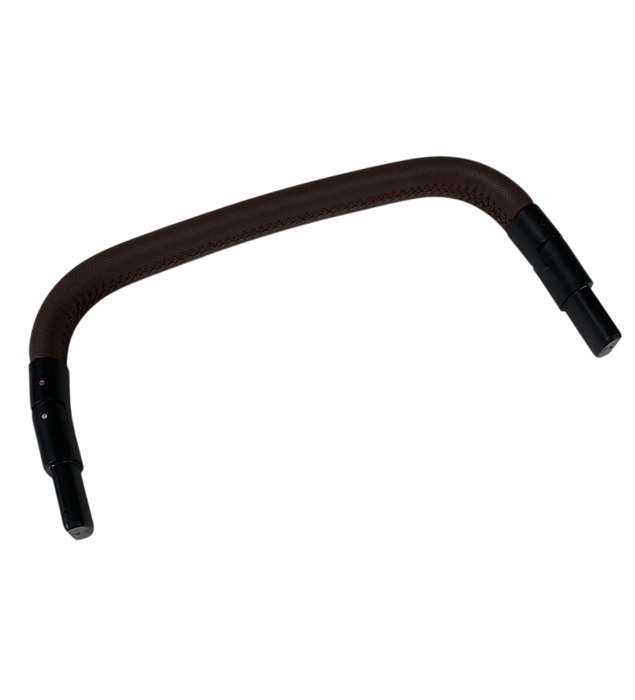 evenflo stroller bumper bar replacement Stroller Bumper Bar