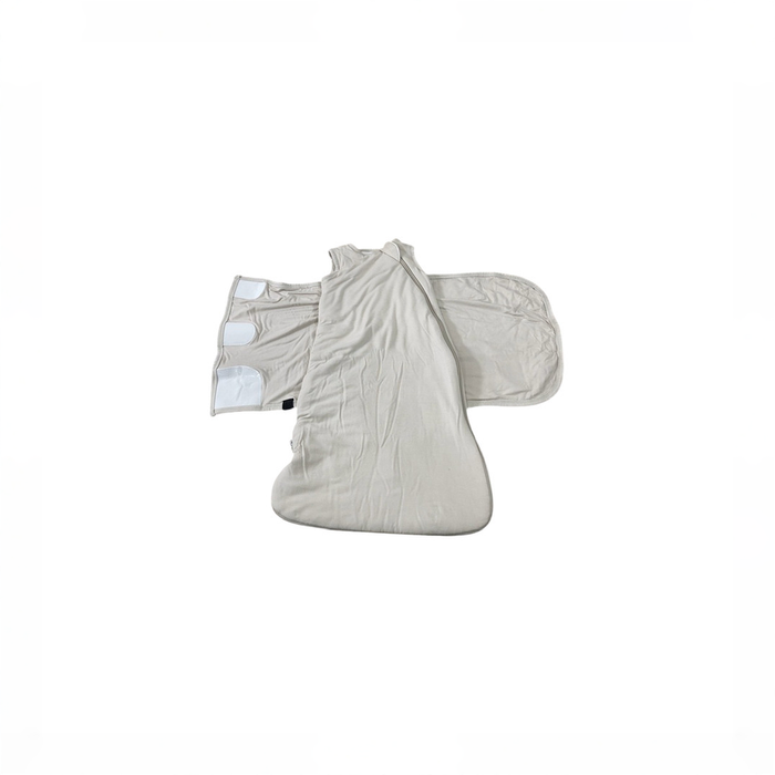 Shop Kyte Baby Sleep Bag Swaddler, Oat, XSmall(7-13 lbs) at GoodBuy Gear