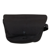 Shop Joolz Stroller Organizer, Space Black at GoodBuy Gear