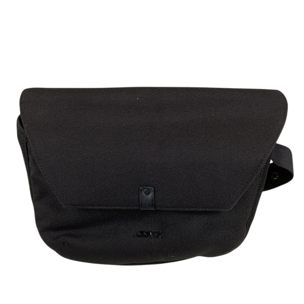 Shop Joolz Stroller Organizer, Space Black at GoodBuy Gear