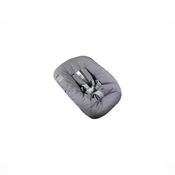 Shop Stokke Tripp Trapp Newborn Set, 2018+, Grey at GoodBuy Gear