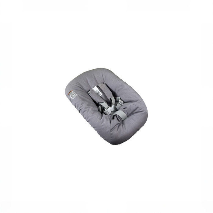 Shop Stokke Tripp Trapp Newborn Set, 2018+, Grey at GoodBuy Gear