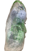 Shop Ubbi Tweat Snack Containers, Sage + Cloudy Blue at GoodBuy Gear