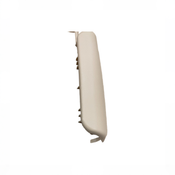 Shop Stokke Tripp Trapp Baby Set2, Natural at GoodBuy Gear