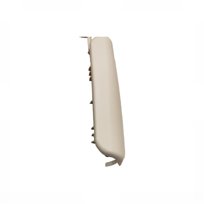 Shop Stokke Tripp Trapp Baby Set2, Natural at GoodBuy Gear