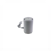 Shop FridaBaby 3-in-1 Air Purifier at GoodBuy Gear
