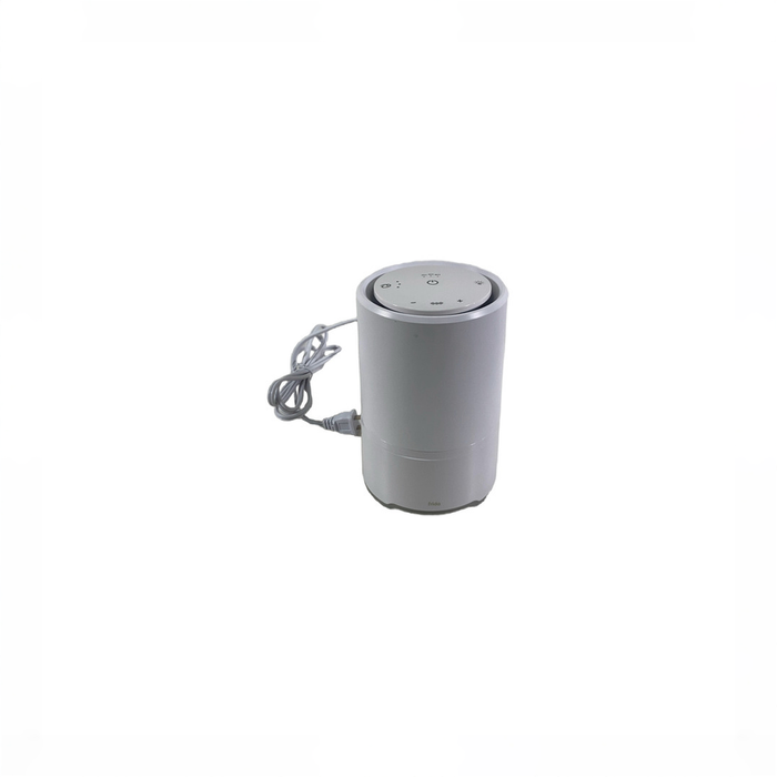 Shop FridaBaby 3-in-1 Air Purifier at GoodBuy Gear