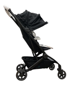 Shop Joolz Aer+ Stroller, 2024, Space Black at GoodBuy Gear
