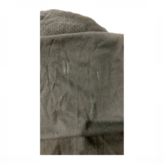 Shop Baby K'tan Baby Carrier, Black, Breeze, Small at GoodBuy Gear