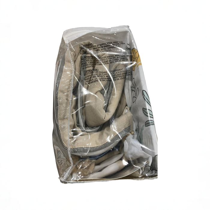 Shop Unknown Prelisting at GoodBuy Gear