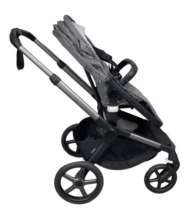 used Strollers