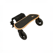 Shop Bumbleride Mini Board, 2023+ at GoodBuy Gear