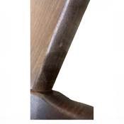 Shop Stokke Tripp Trapp Complete High Chair, Anthracite, Oak Warm Brown, Storm Grey 2.0 at GoodBuy Gear