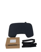 Shop Silver Cross Dune / Reef Ride-On Board, Black at GoodBuy Gear