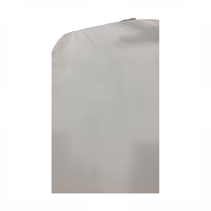 Shop Unknown Prelisting at GoodBuy Gear
