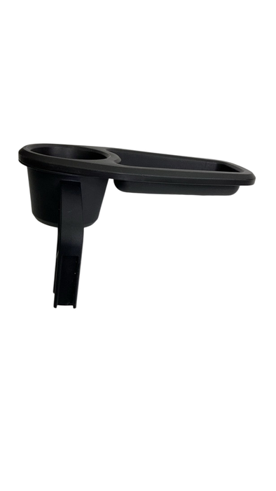 Shop Thule Urban Glide 3 Snack Tray at GoodBuy Gear