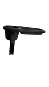 Shop Thule Urban Glide 3 Snack Tray at GoodBuy Gear