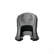 Shop Unknown Prelisting at GoodBuy Gear