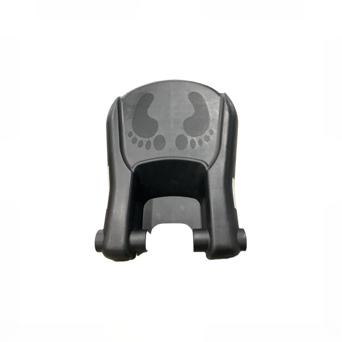 Shop Unknown Prelisting at GoodBuy Gear