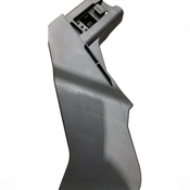 Shop Baby Jogger Graco Car Seat Adapter For City Mini 2 & City Mini GT2, Graco at GoodBuy Gear