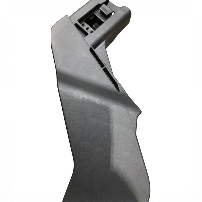 Shop Baby Jogger Graco Car Seat Adapter For City Mini 2 & City Mini GT2, Graco at GoodBuy Gear