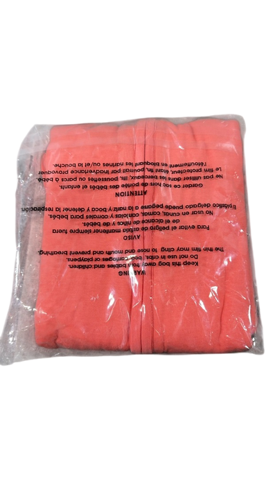 Shop Copper Pearl Sleep Bag, 0-6 Months, Flamingo, 1.25 TOG at GoodBuy Gear