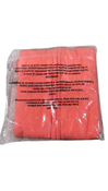 Shop Copper Pearl Sleep Bag, 0-6 Months, Flamingo, 1.25 TOG at GoodBuy Gear