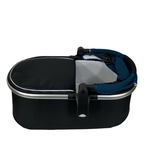 Shop Mockingbird Bassinet 2.0, Sea at GoodBuy Gear