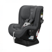 Shop UPPAbaby Rove Convertible Car Seat, 2025, Greyson (Grey Mélange) at GoodBuy Gear