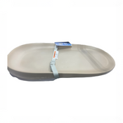 Shop Jool Waterproof Changing Pad, Oatmeal at GoodBuy Gear