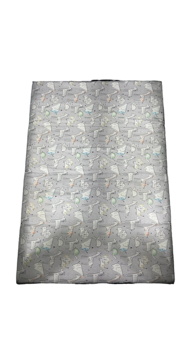 Shop Graco Pack 'n Play Playard, Marty at GoodBuy Gear