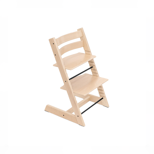Shop Stokke Tripp Trapp Chair, Natural at GoodBuy Gear