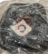 Shop Colugo Compact Stroller, 2023, Black at GoodBuy Gear