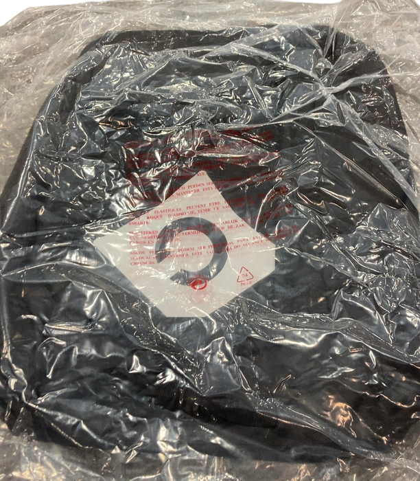 Shop Colugo Compact Stroller, 2023, Black at GoodBuy Gear