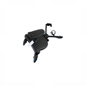 Shop Unknown Stroller Board, With Handle Attachment at GoodBuy Gear