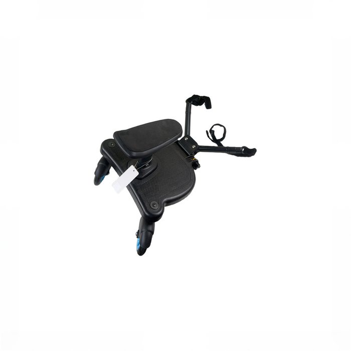 Shop Unknown Stroller Board, With Handle Attachment at GoodBuy Gear