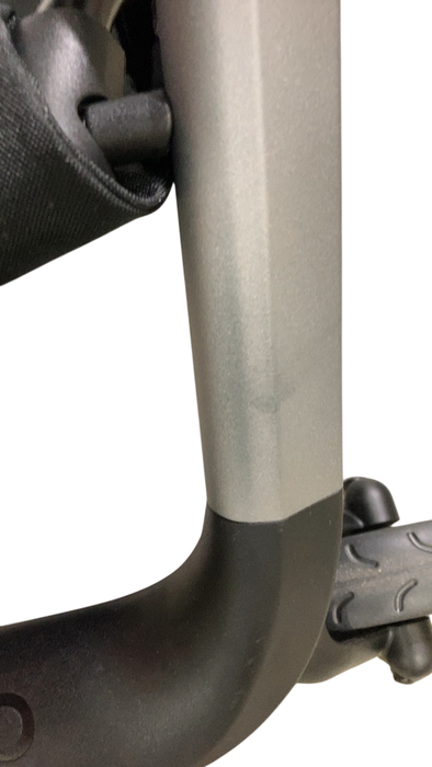 Shop Colugo Compact Stroller, 2023, Navy at GoodBuy Gear