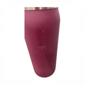 Shop Ceres Chill Legacy Breastmilk Chiller (32oz), Plum at GoodBuy Gear