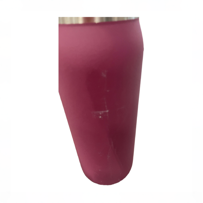 Shop Ceres Chill Legacy Breastmilk Chiller (32oz), Plum at GoodBuy Gear
